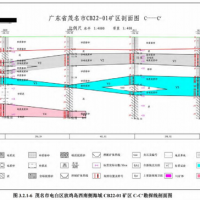 即將出讓！廣東將新增3800萬方海砂