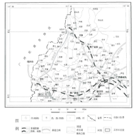 【開(kāi)年大礦】估值近12億 在西江附近！廣東云浮儲(chǔ)量超1.5億方的超級(jí)大礦即將出讓